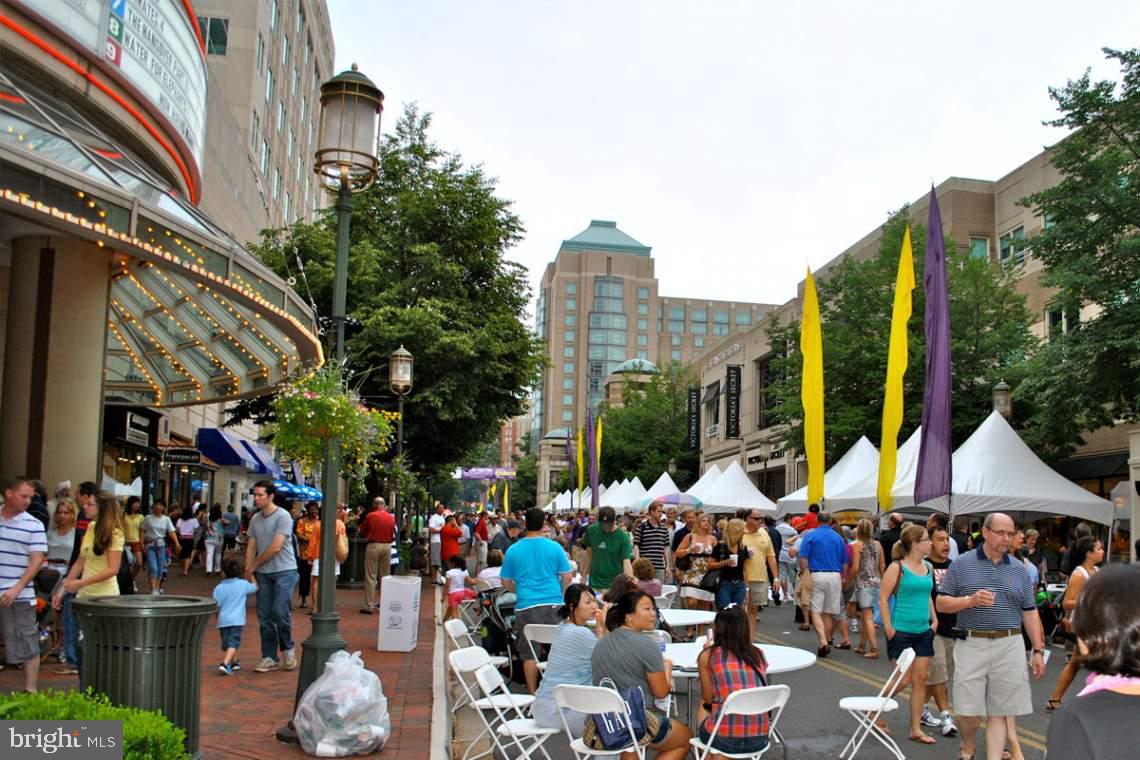 WOODWINDS TWO - Residential