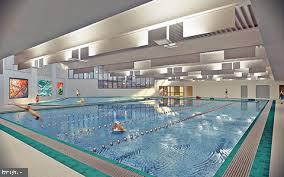 WOODWINDS TWO - Residential