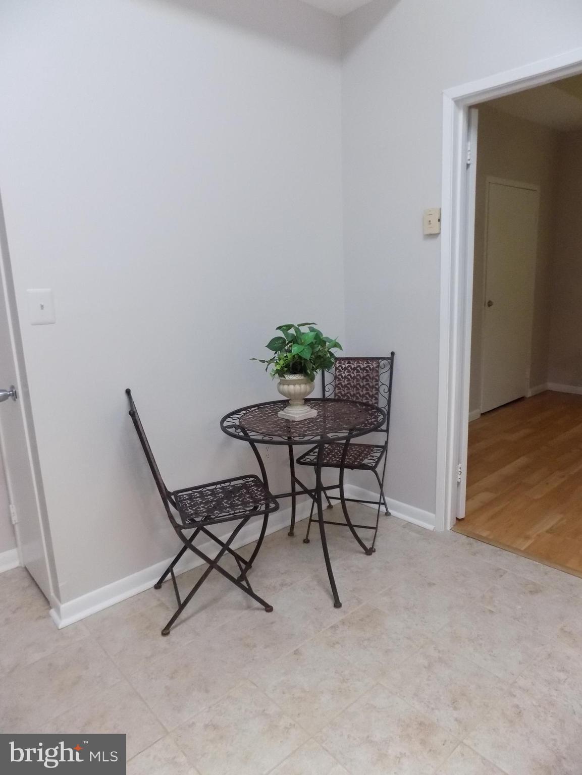 WOODWINDS TWO - Residential