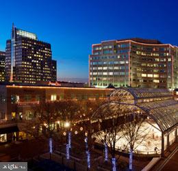 WOODWINDS TWO - Residential