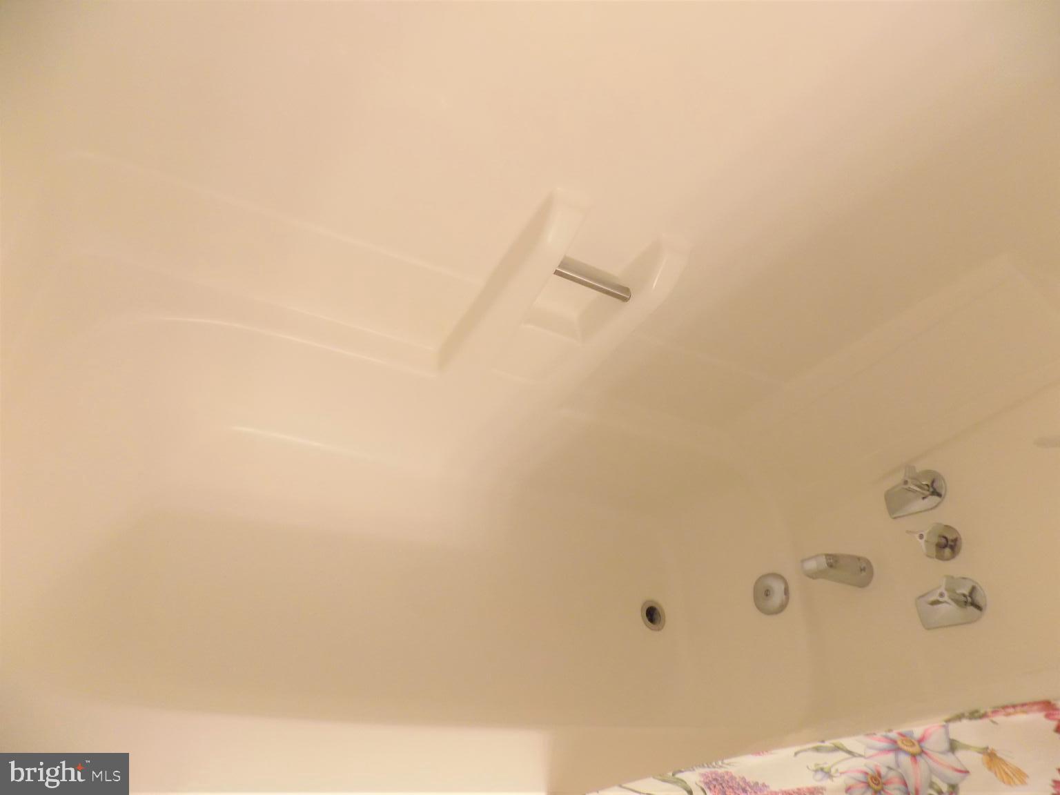 WOODWINDS TWO - Residential