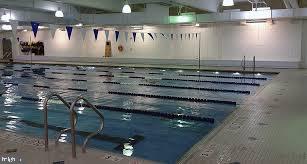 WOODWINDS TWO - Residential