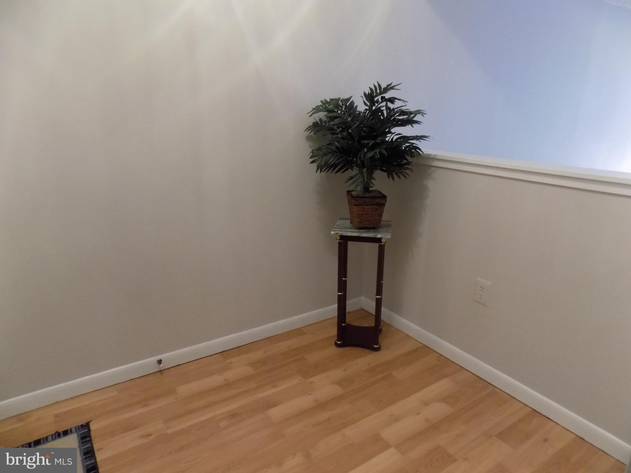 WOODWINDS TWO - Residential