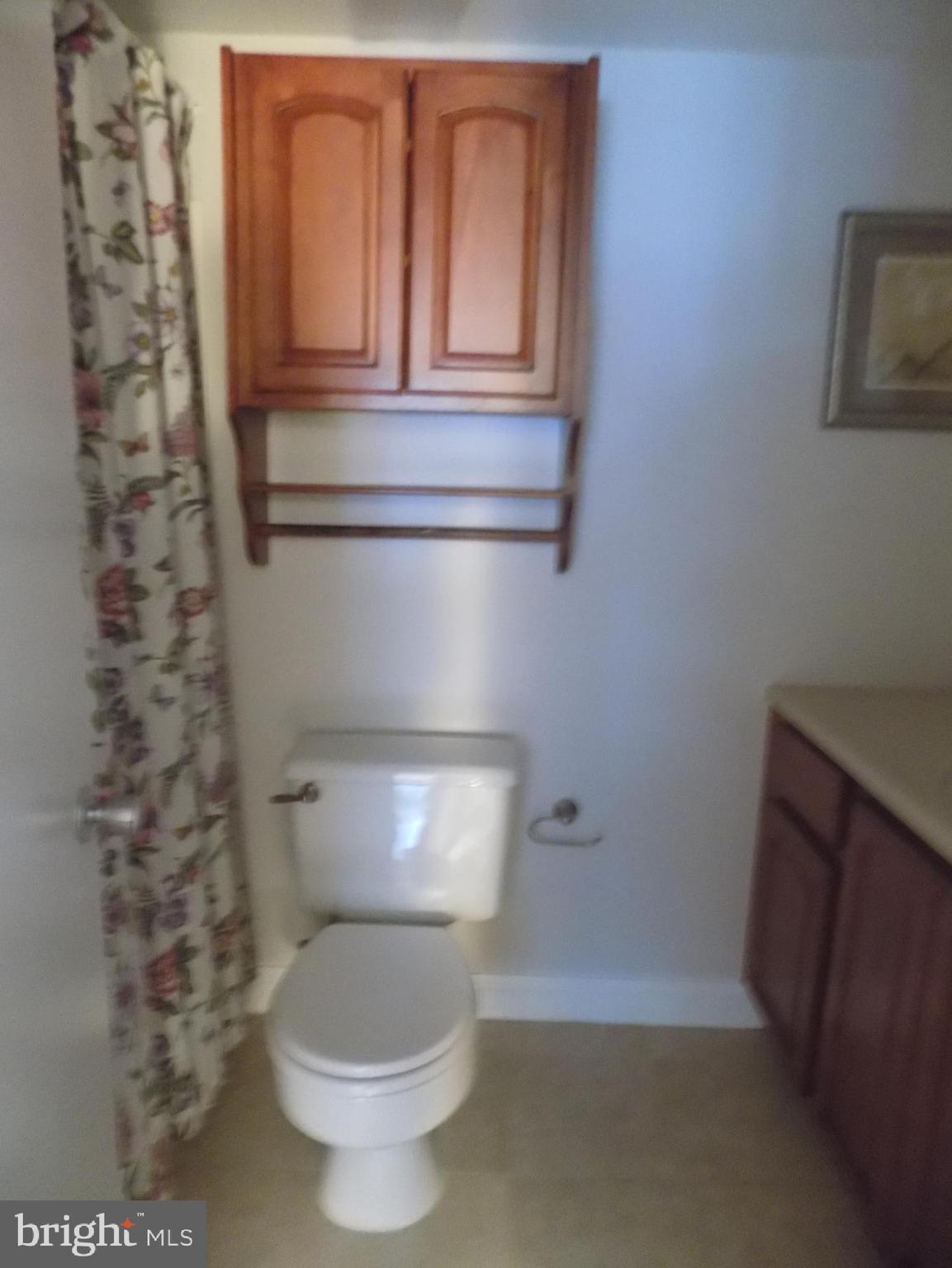 WOODWINDS TWO - Residential