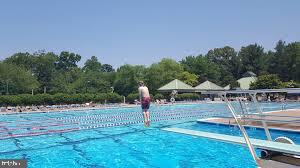 WOODWINDS TWO - Residential