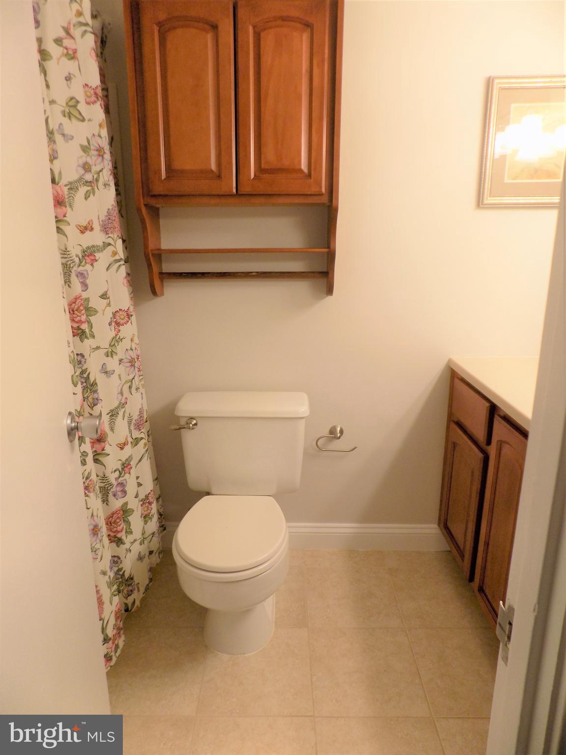 WOODWINDS TWO - Residential