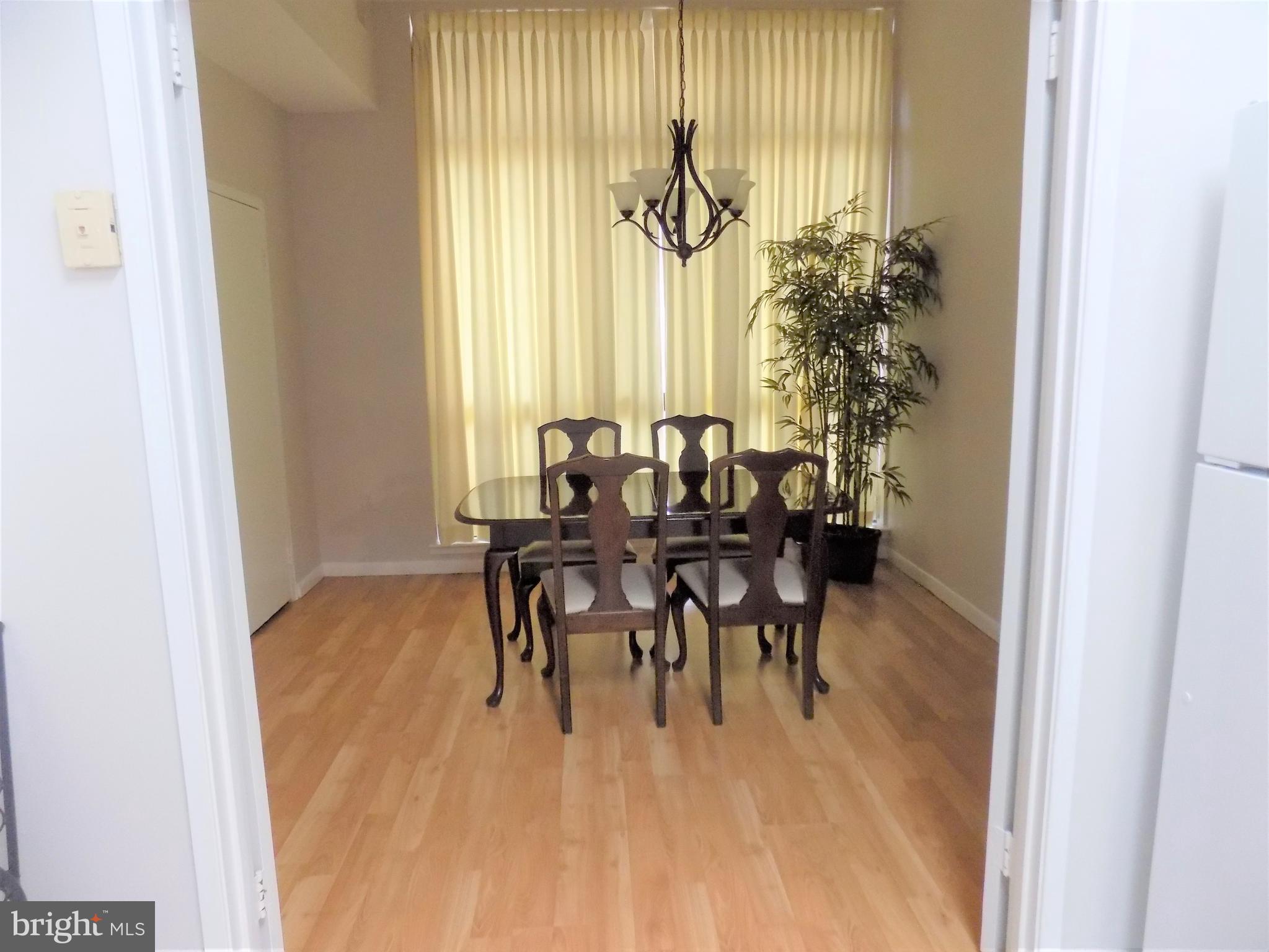 WOODWINDS TWO - Residential