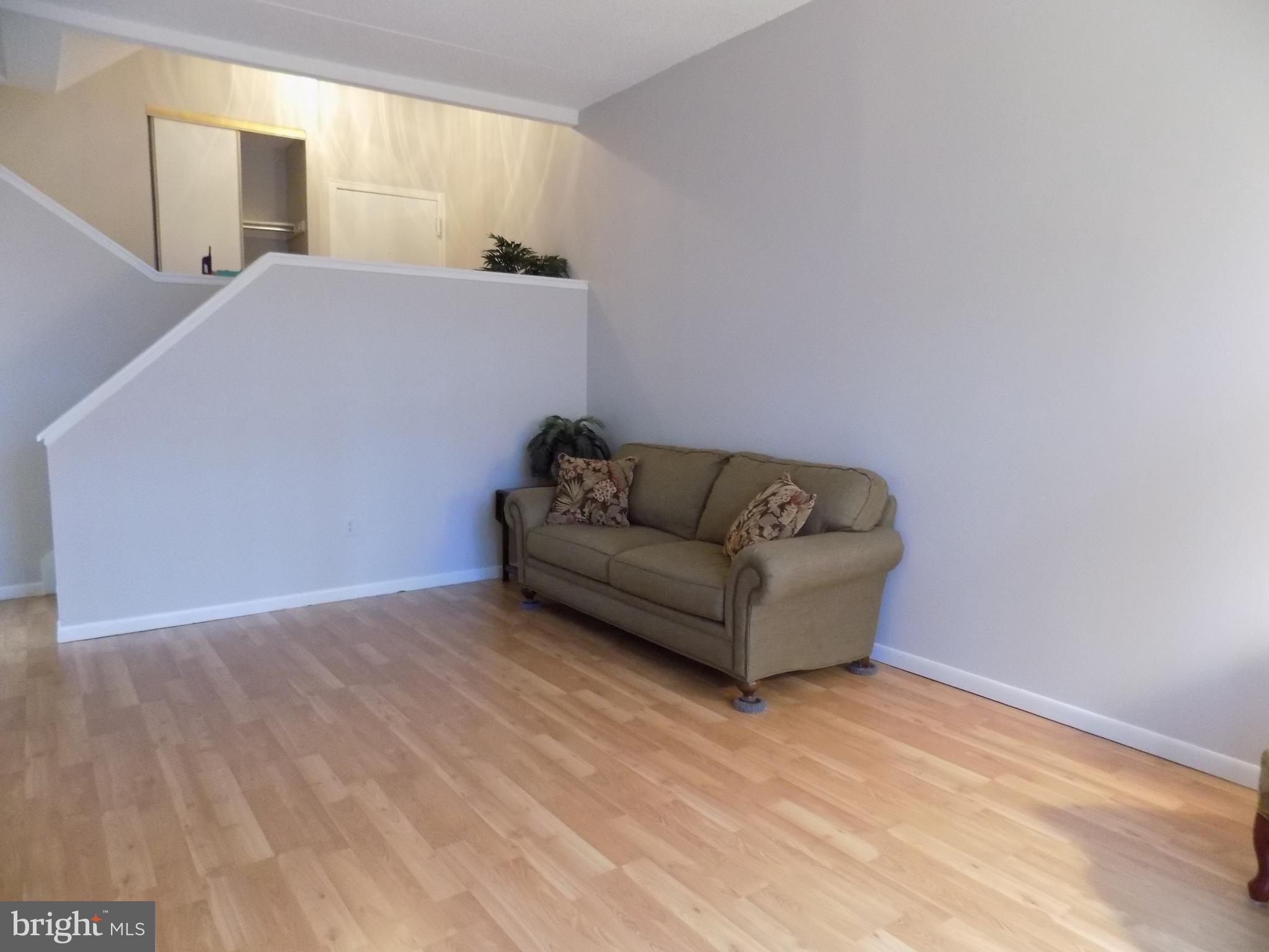 WOODWINDS TWO - Residential