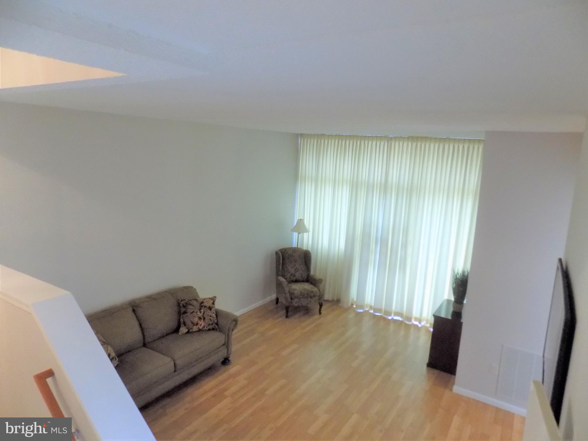 WOODWINDS TWO - Residential