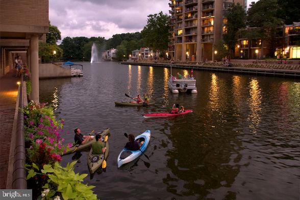 WOODWINDS TWO - Residential