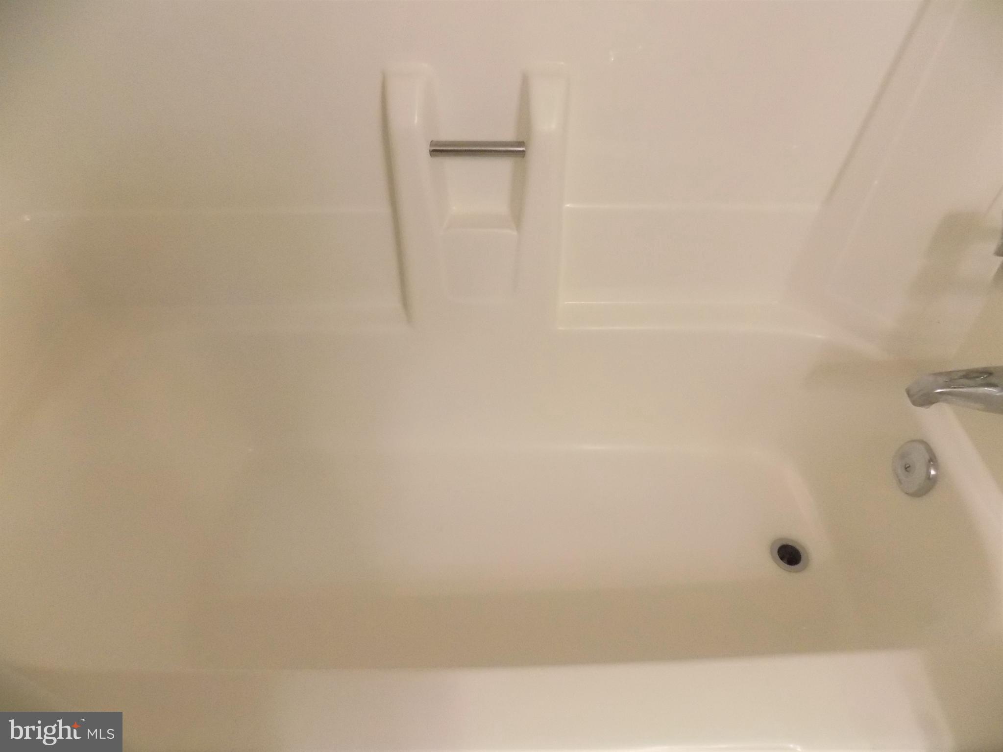 WOODWINDS TWO - Residential