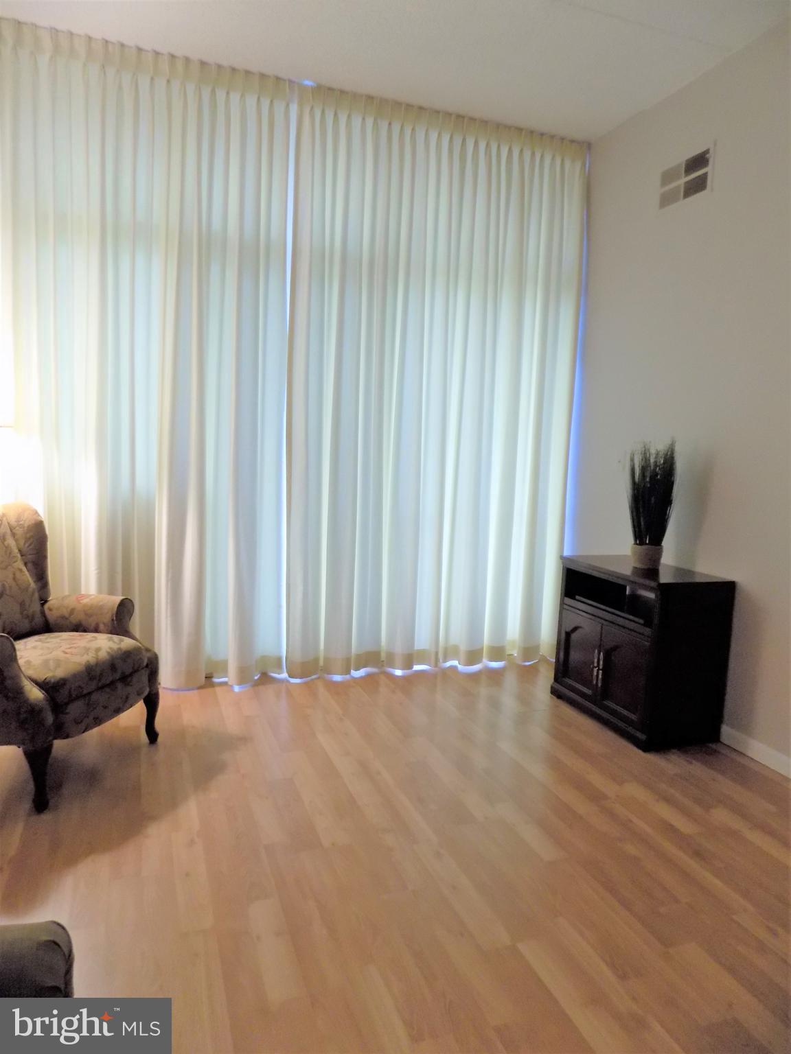 WOODWINDS TWO - Residential