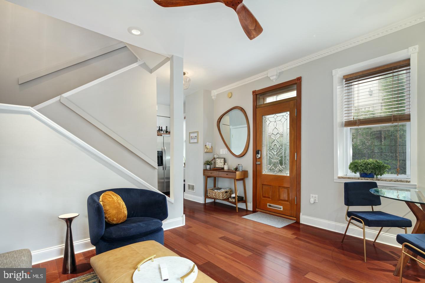 BELLA VISTA - Residential