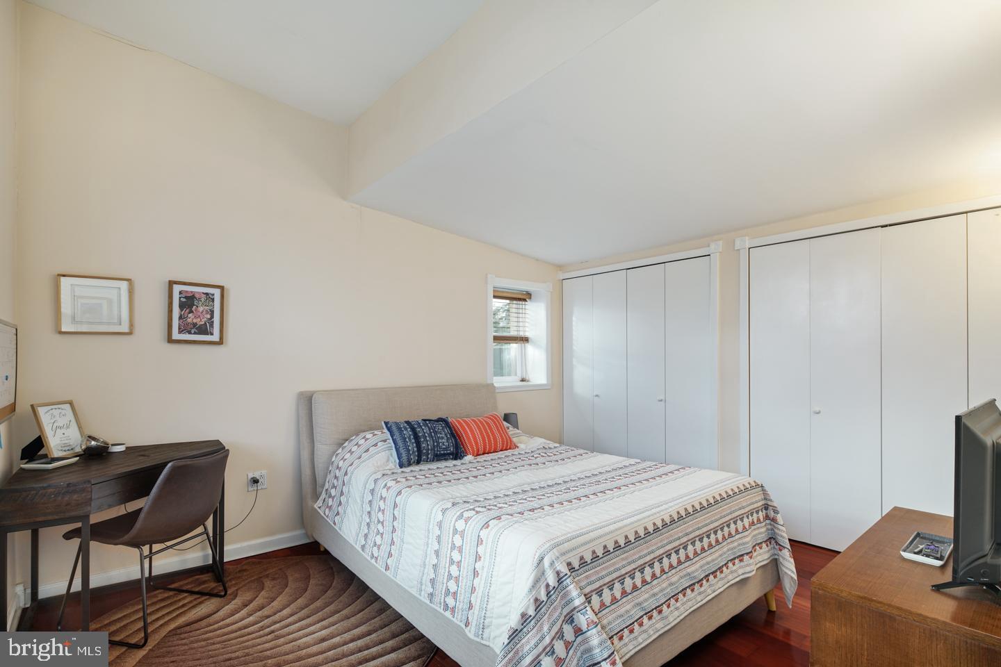 BELLA VISTA - Residential