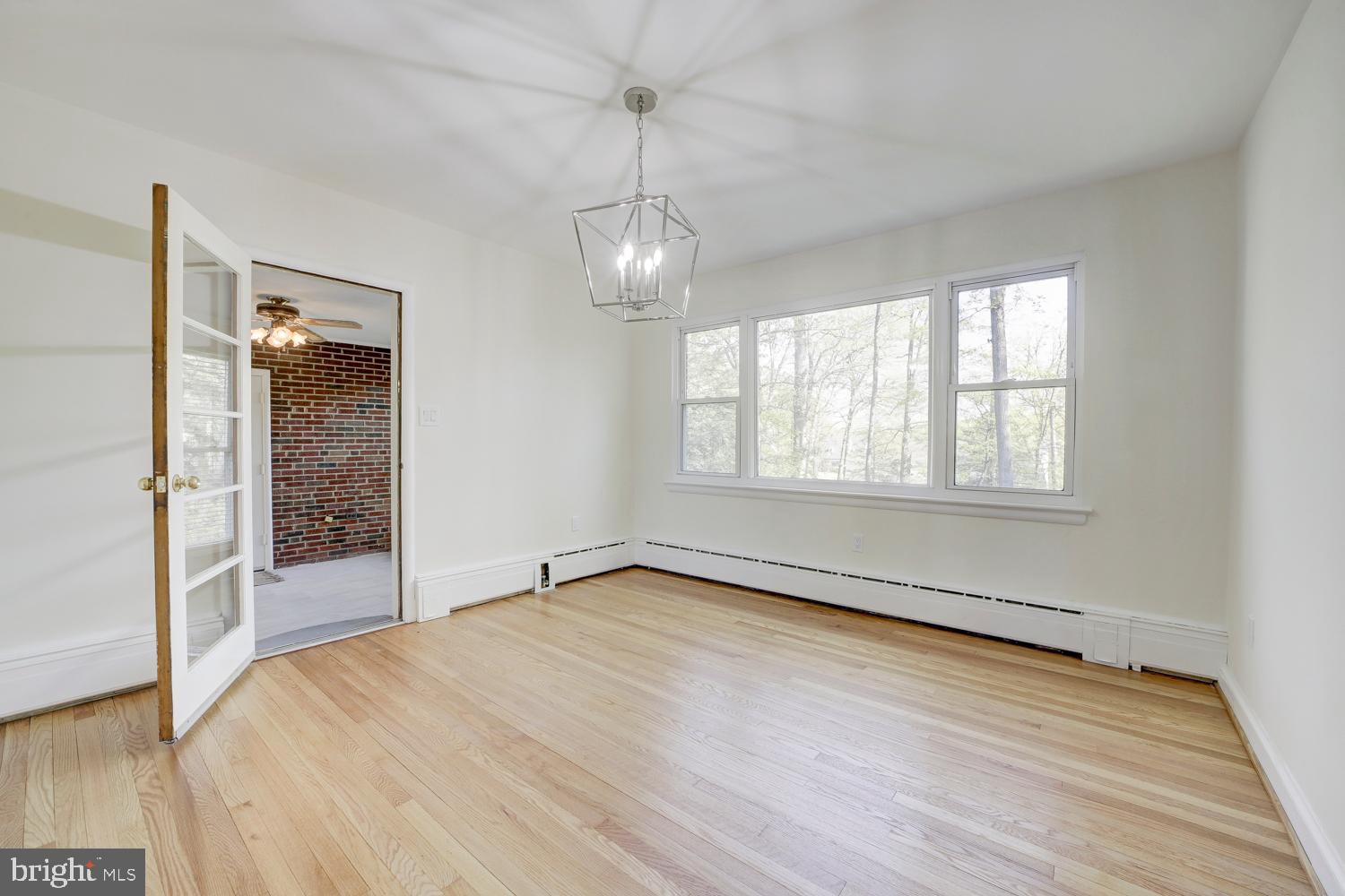 COLLEGE HEIGHTS ESTATES - Residential