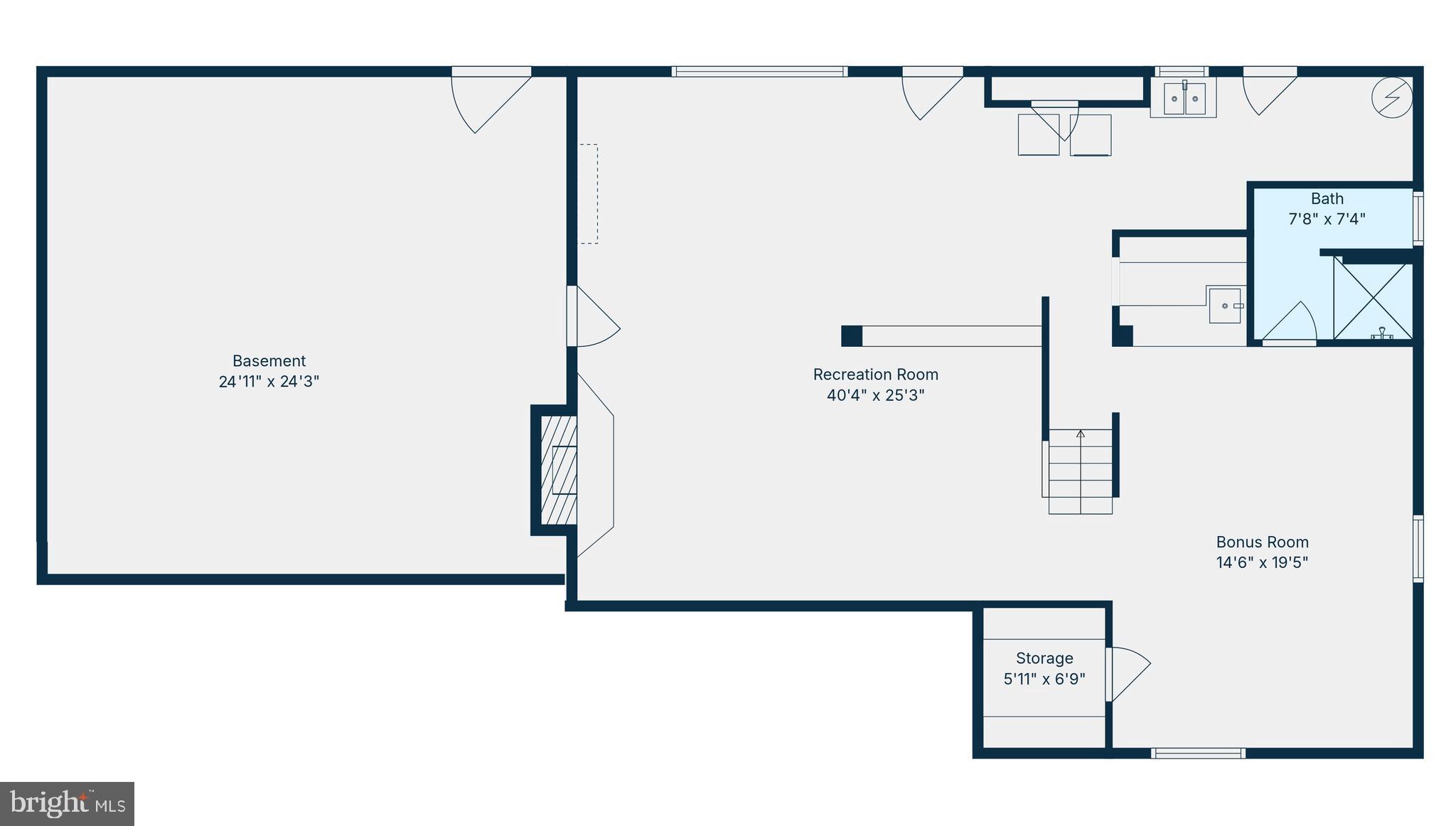 COLLEGE HEIGHTS ESTATES - Residential