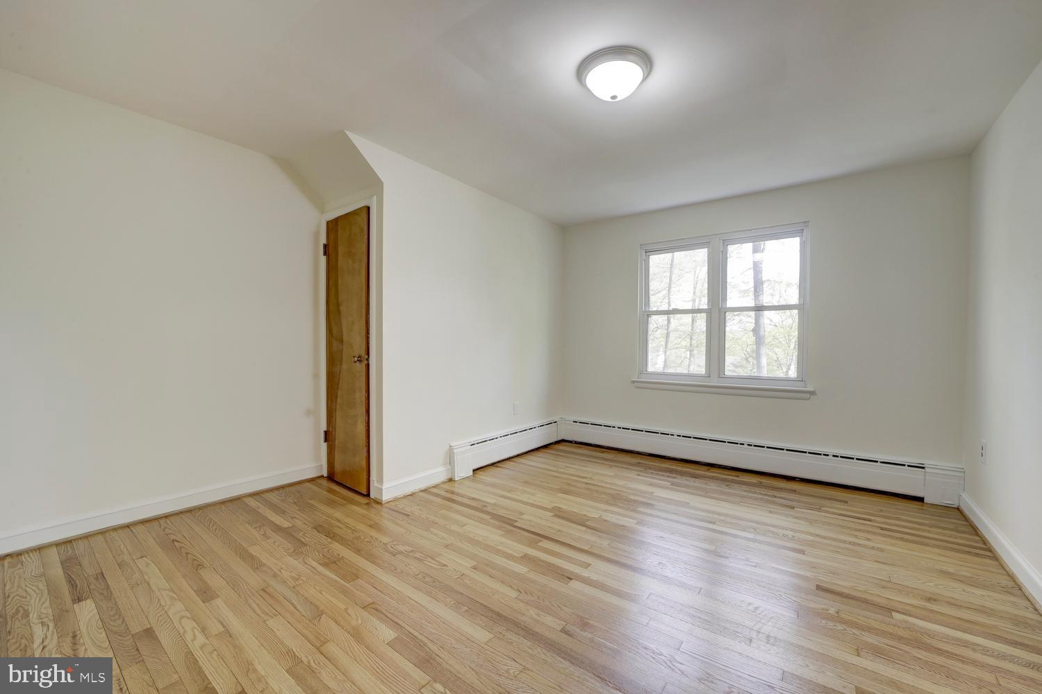 COLLEGE HEIGHTS ESTATES - Residential