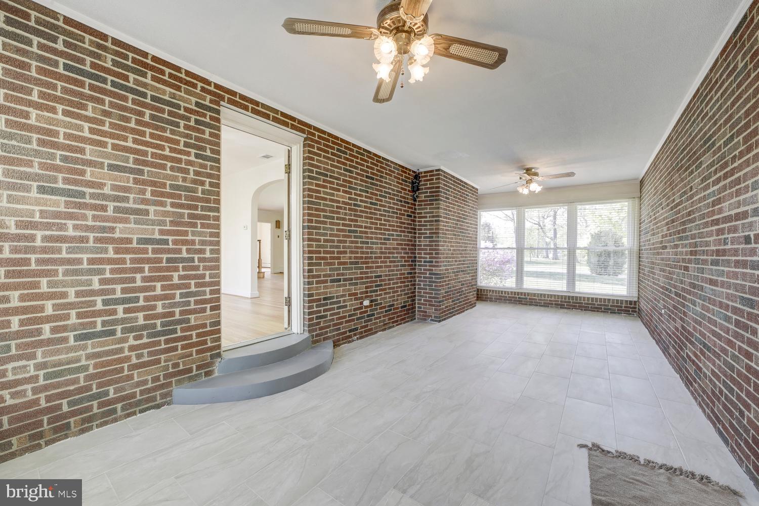 COLLEGE HEIGHTS ESTATES - Residential