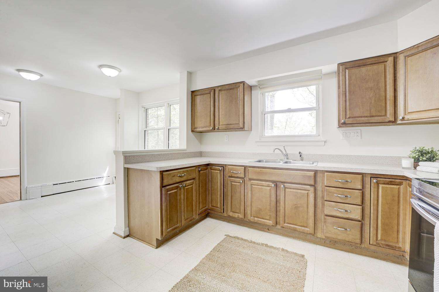 COLLEGE HEIGHTS ESTATES - Residential