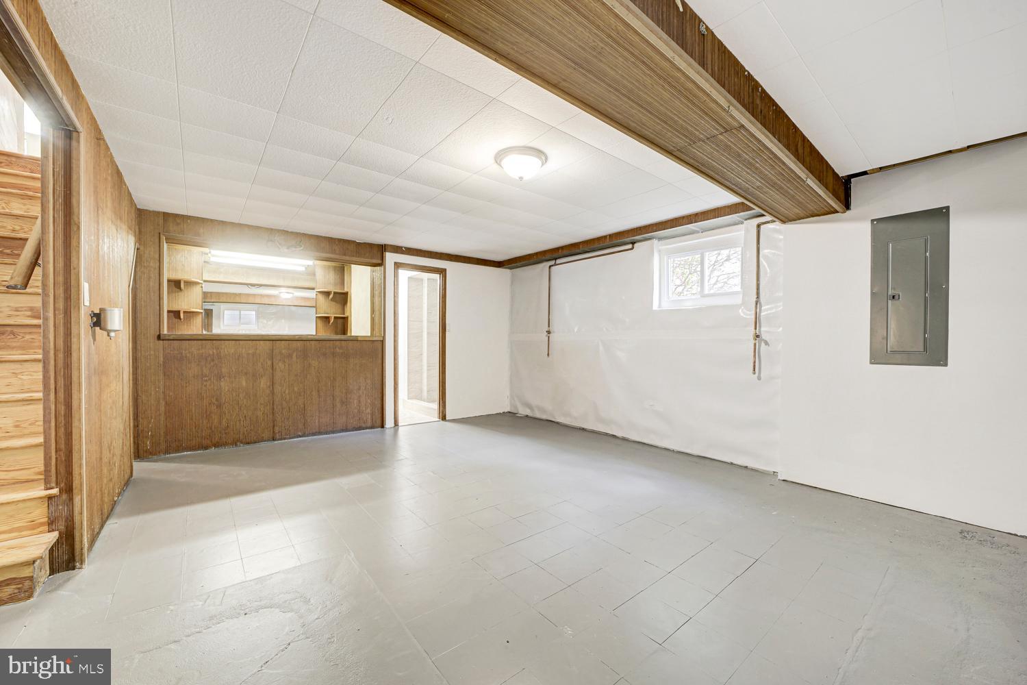 COLLEGE HEIGHTS ESTATES - Residential