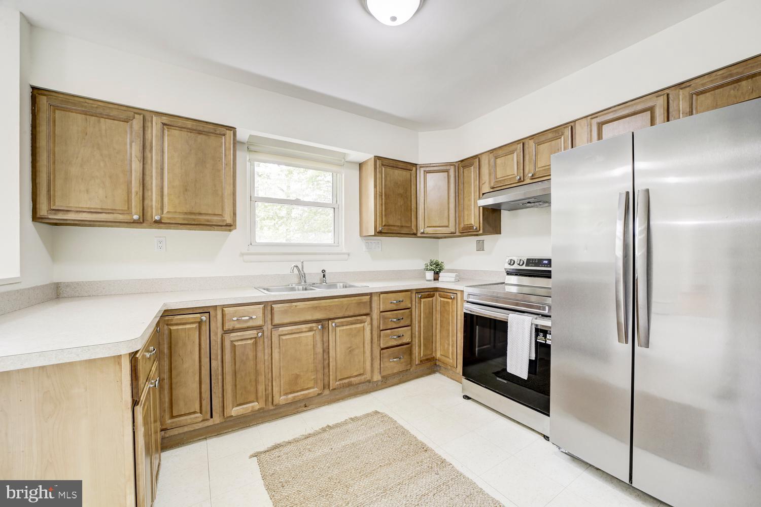 COLLEGE HEIGHTS ESTATES - Residential