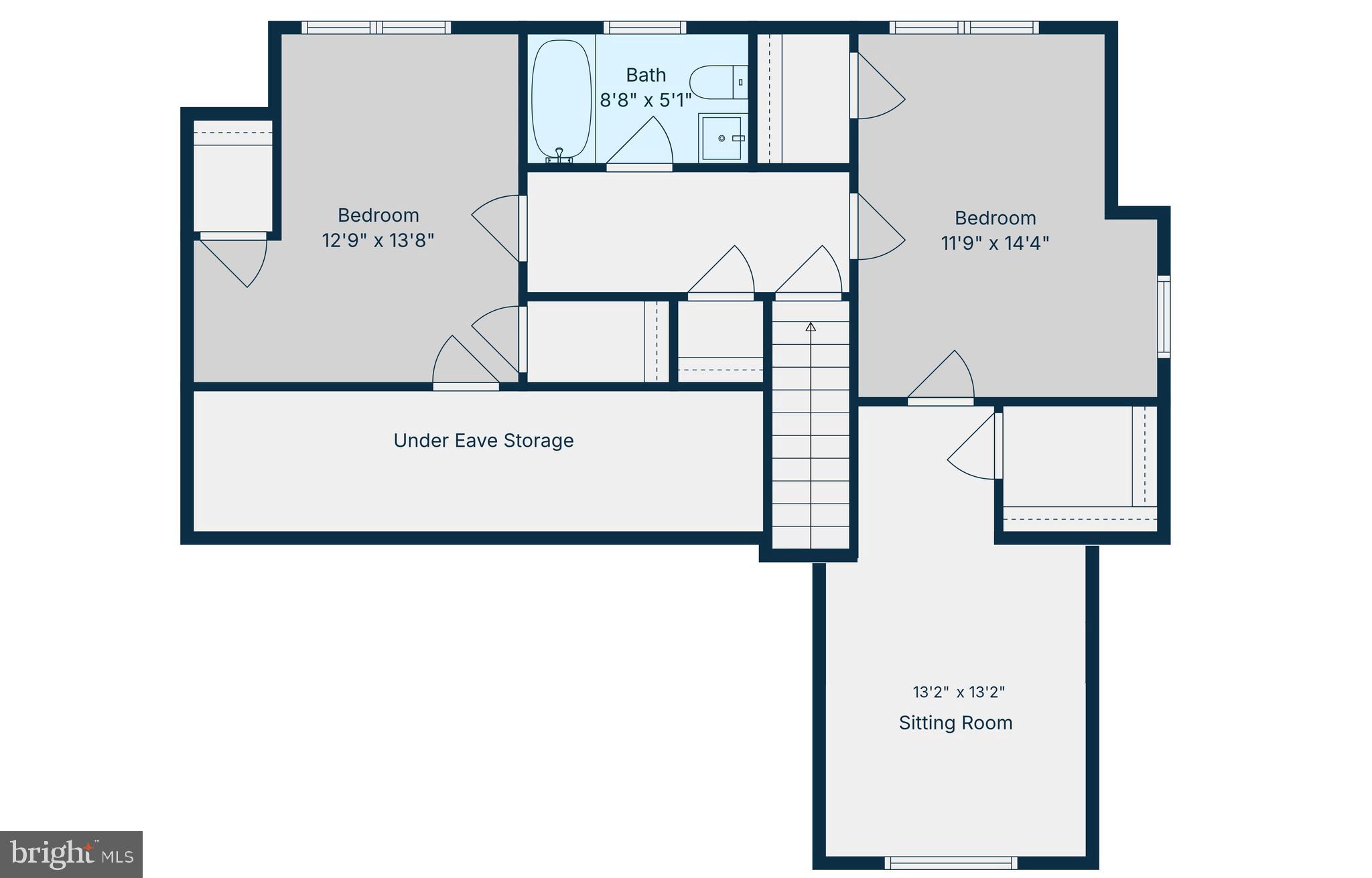 COLLEGE HEIGHTS ESTATES - Residential