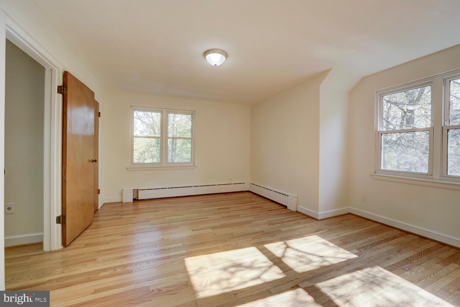 COLLEGE HEIGHTS ESTATES - Residential