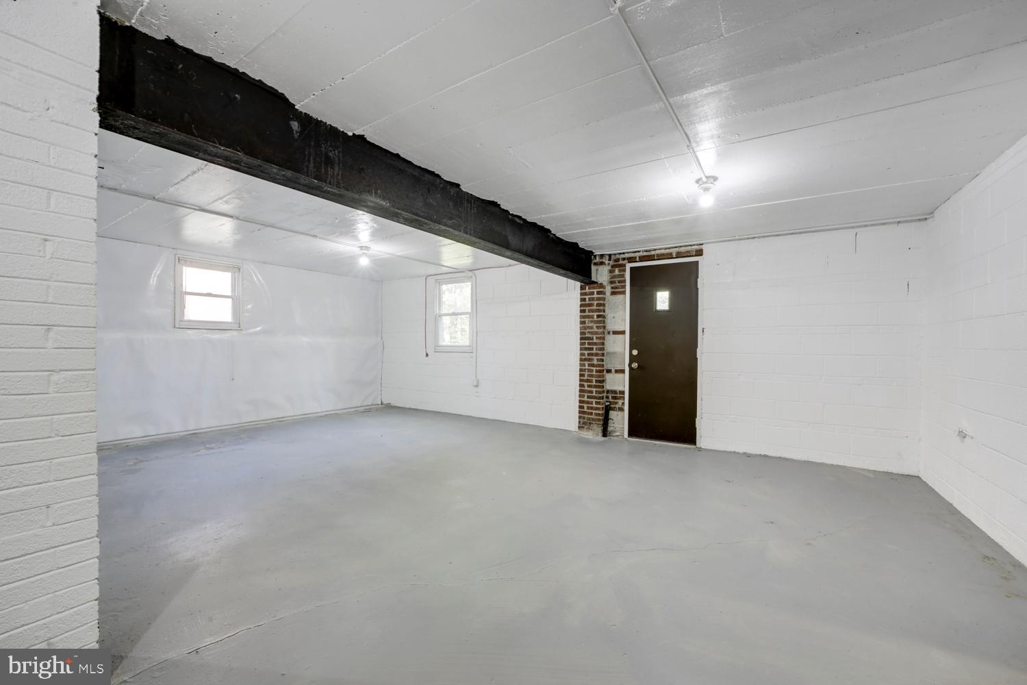 COLLEGE HEIGHTS ESTATES - Residential