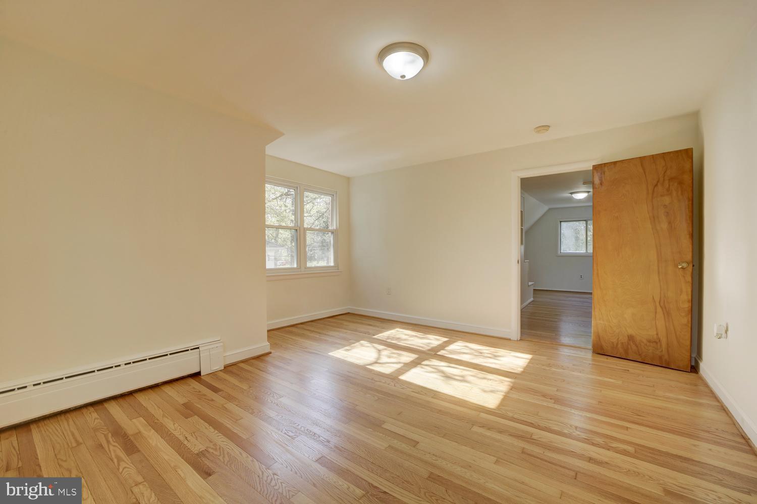 COLLEGE HEIGHTS ESTATES - Residential