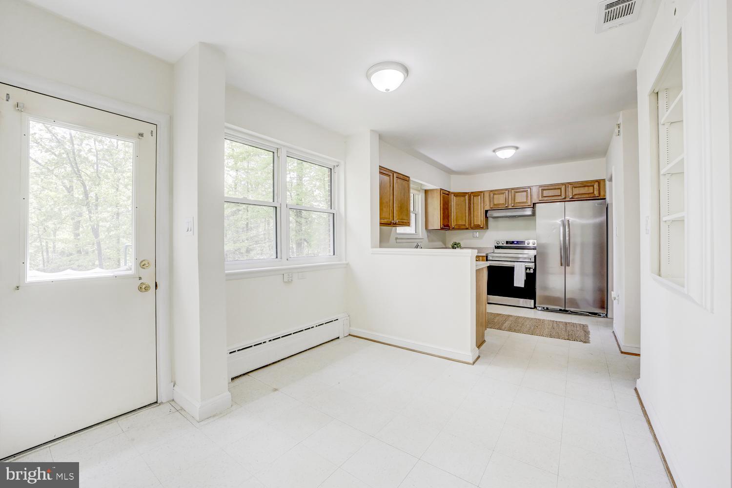 COLLEGE HEIGHTS ESTATES - Residential