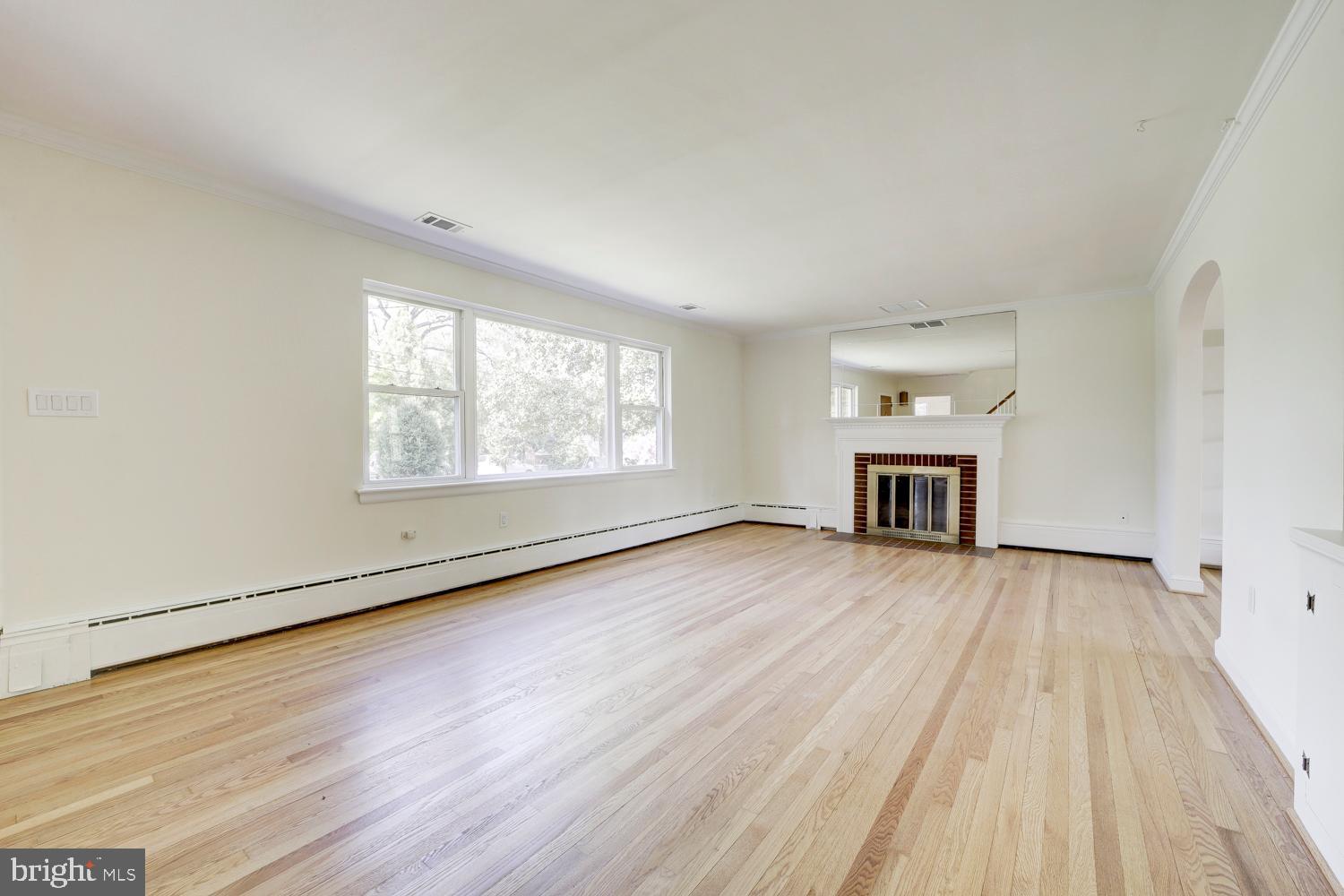 COLLEGE HEIGHTS ESTATES - Residential