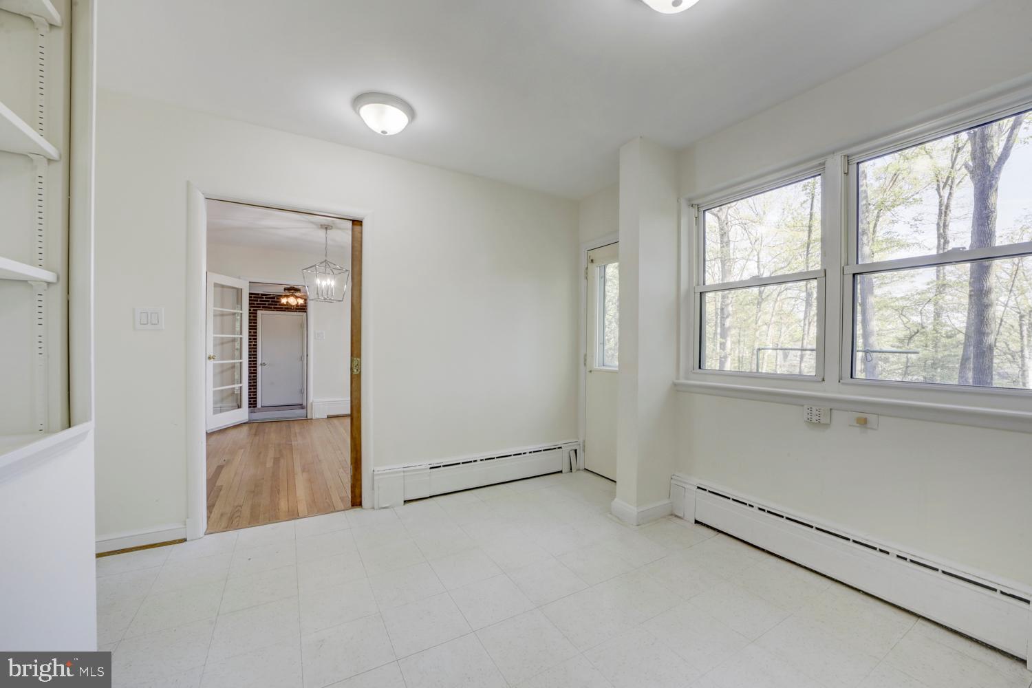 COLLEGE HEIGHTS ESTATES - Residential