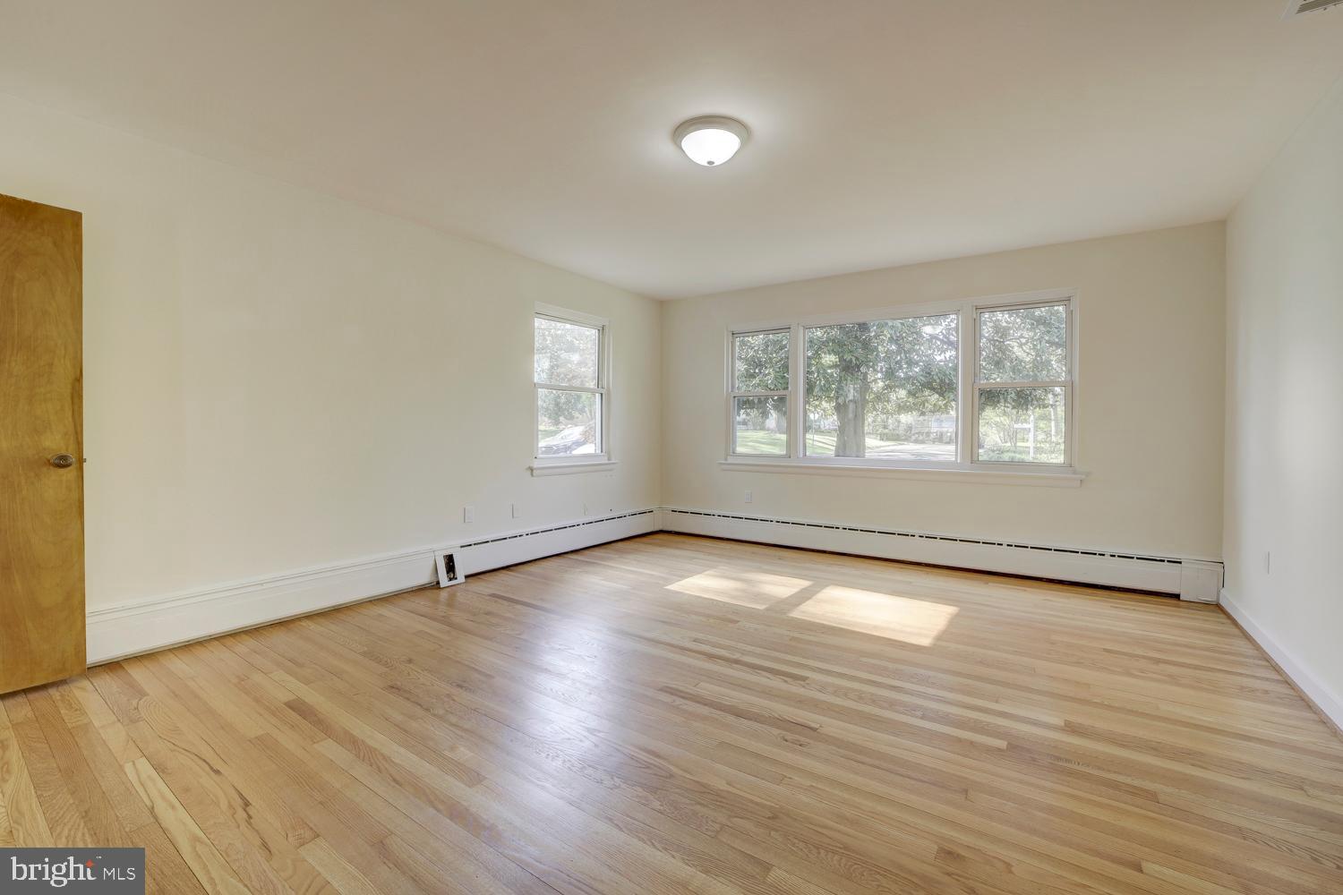 COLLEGE HEIGHTS ESTATES - Residential