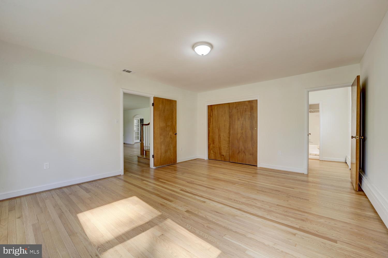 COLLEGE HEIGHTS ESTATES - Residential