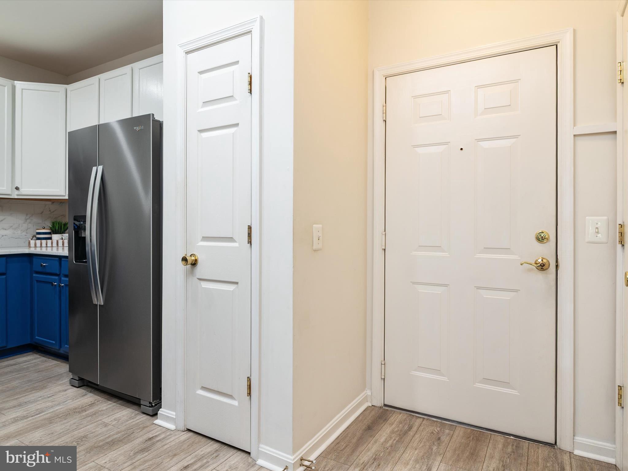 2607 CHAPEL LAKE DRIVE 102