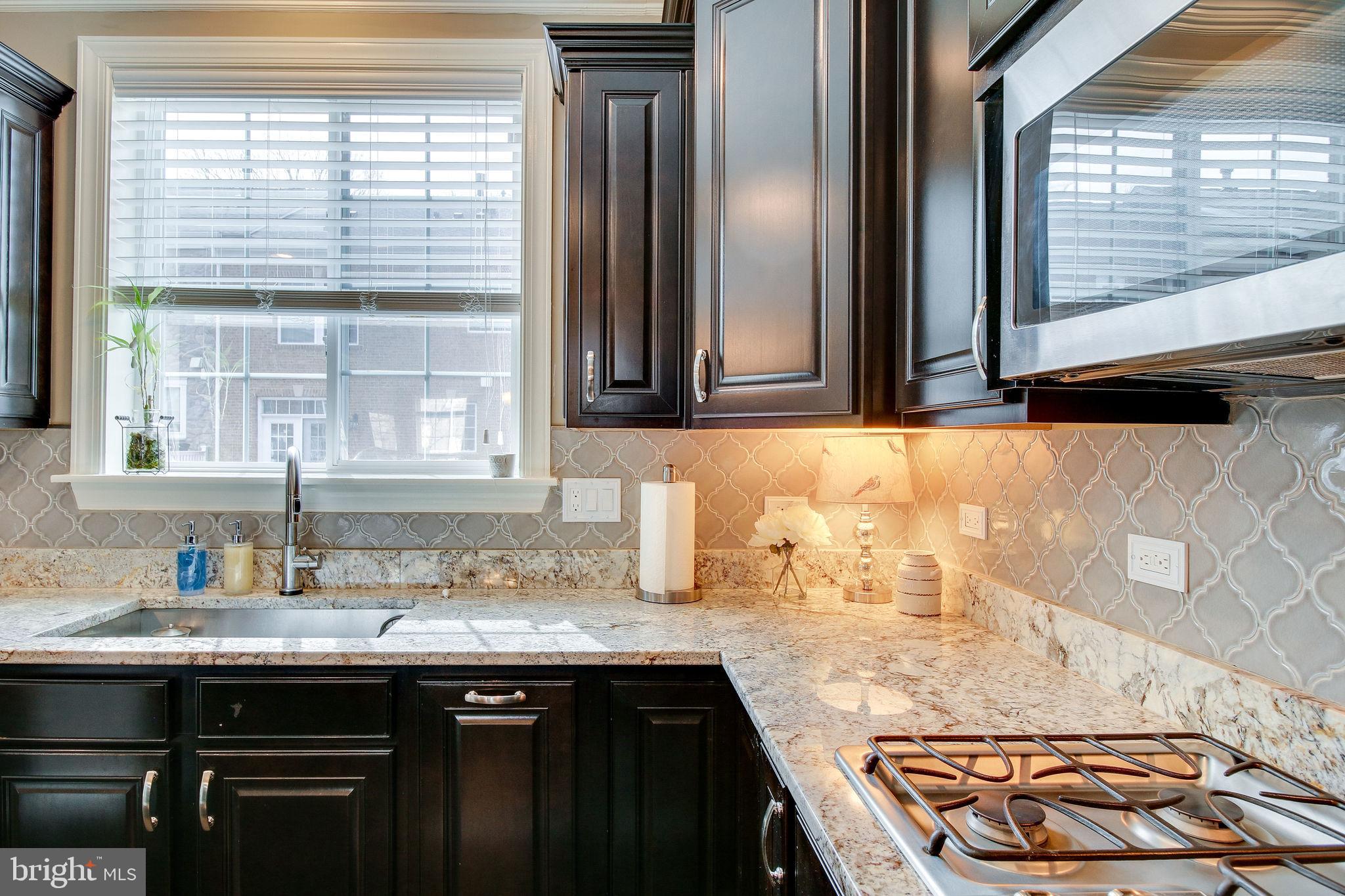 CANFIELD VILLAGE - Residential