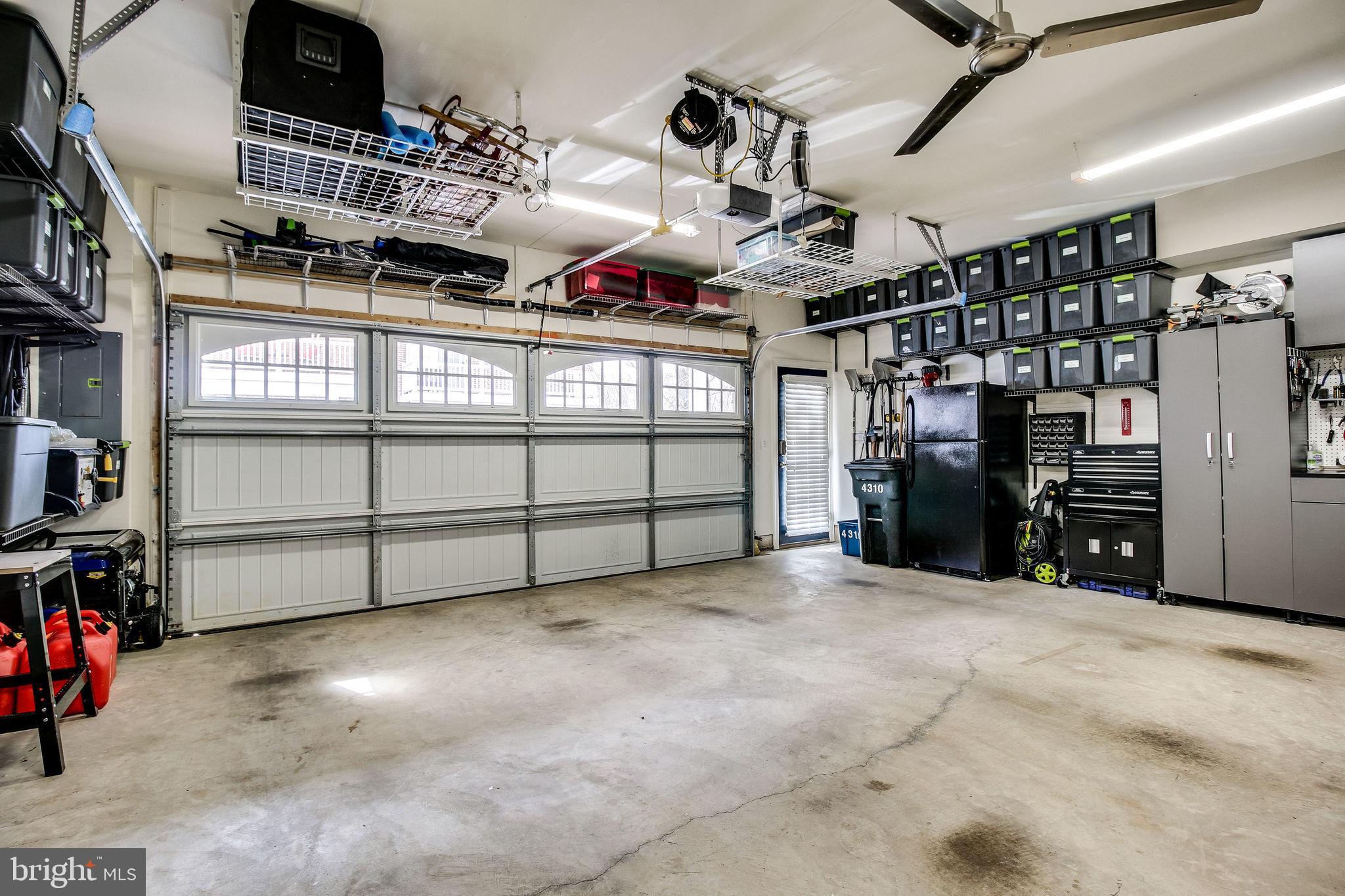 CANFIELD VILLAGE - Residential