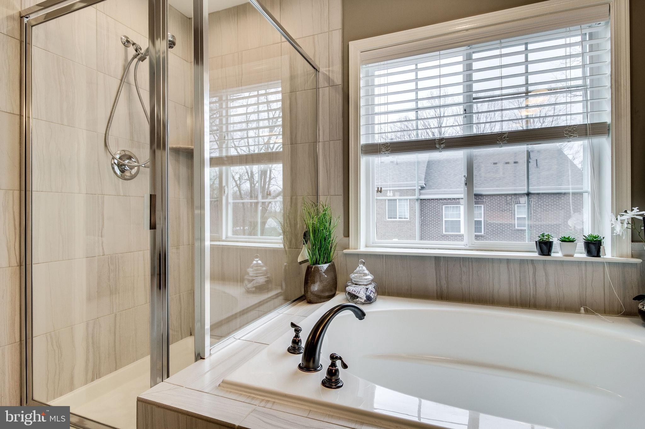 CANFIELD VILLAGE - Residential