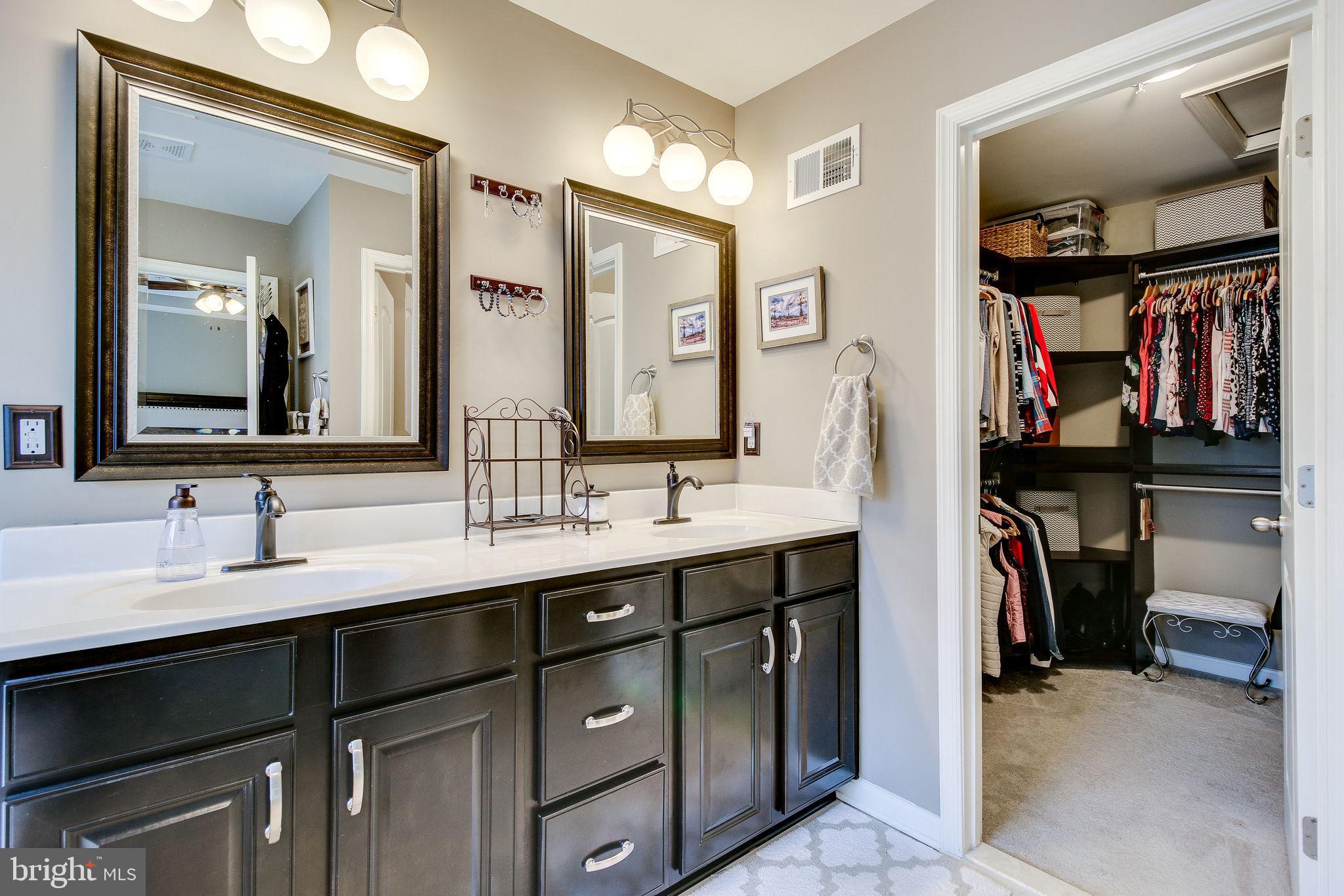 CANFIELD VILLAGE - Residential