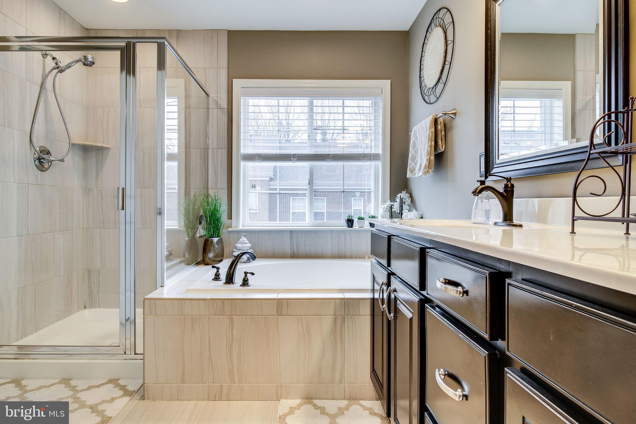 CANFIELD VILLAGE - Residential