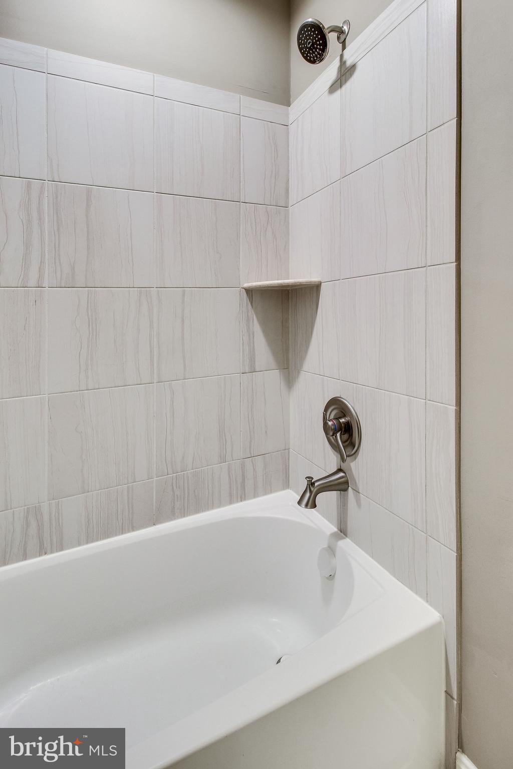 CANFIELD VILLAGE - Residential