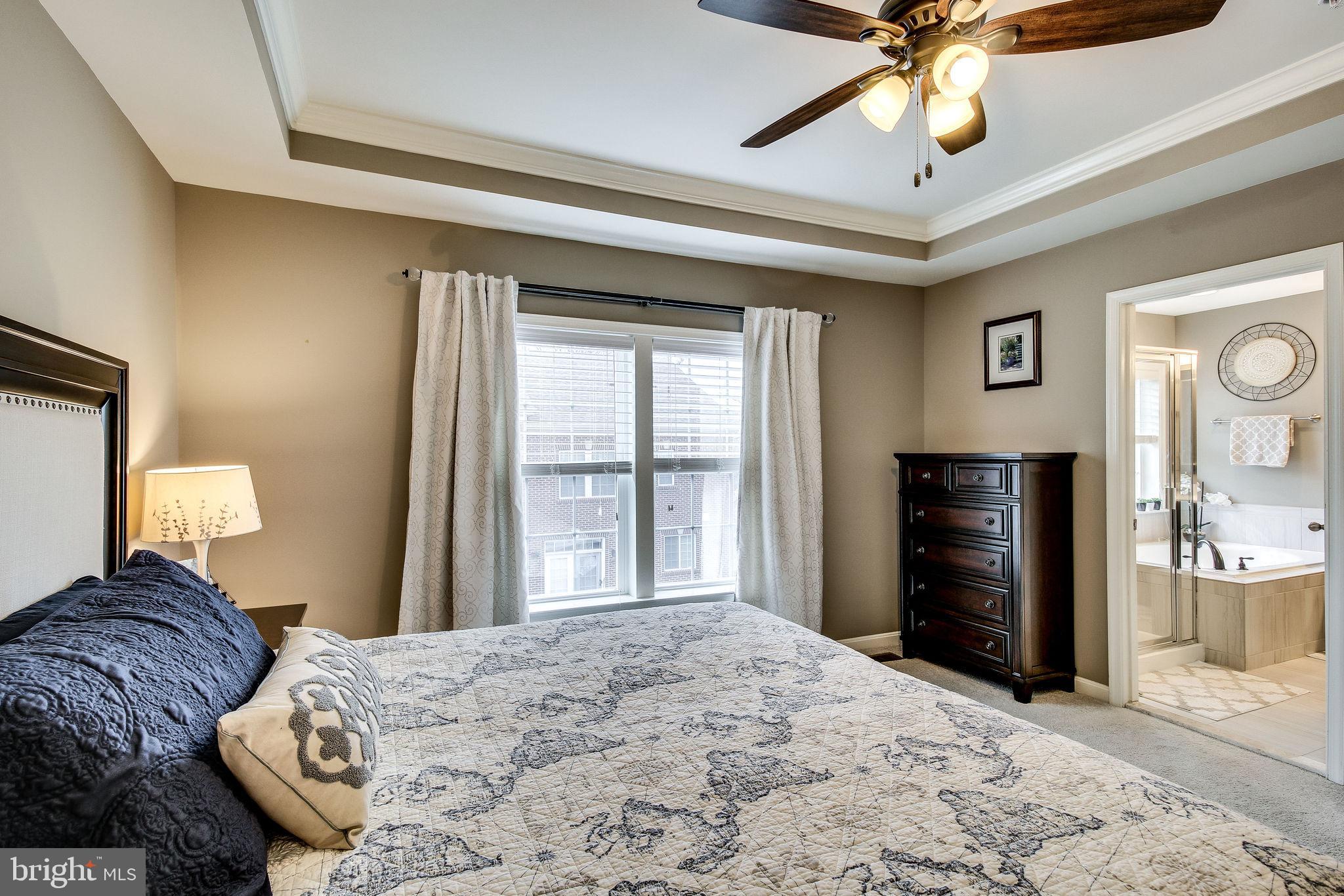 CANFIELD VILLAGE - Residential