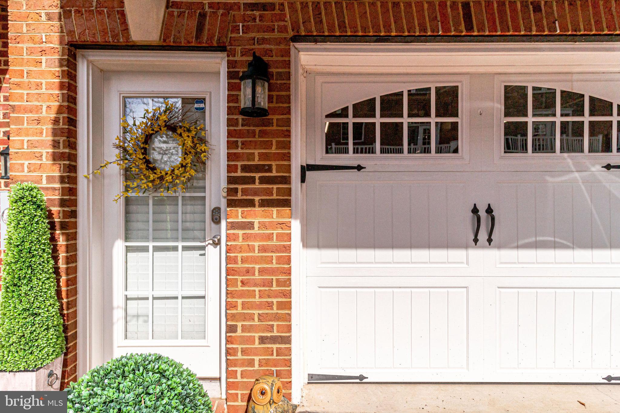 CANFIELD VILLAGE - Residential