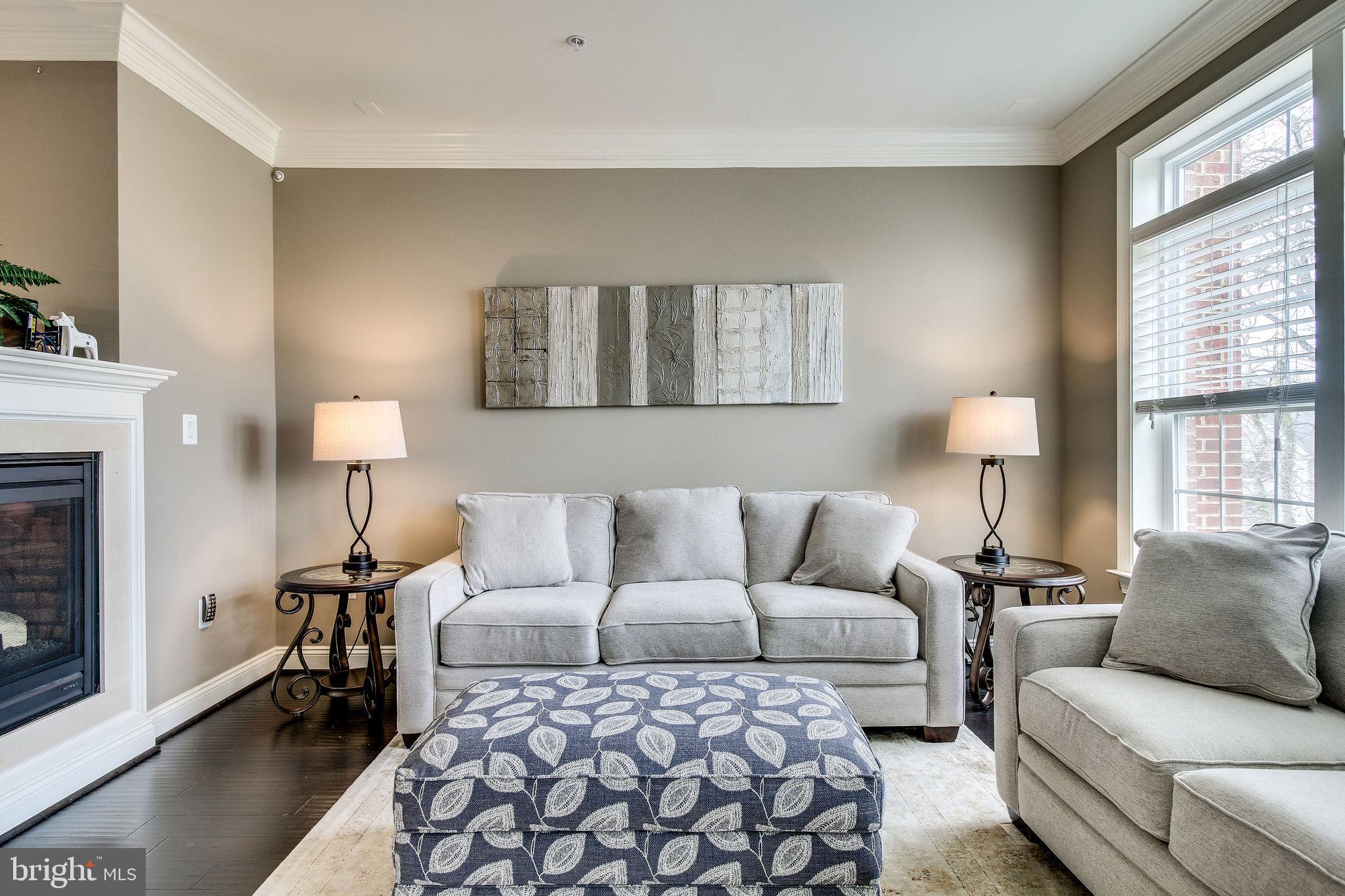 CANFIELD VILLAGE - Residential