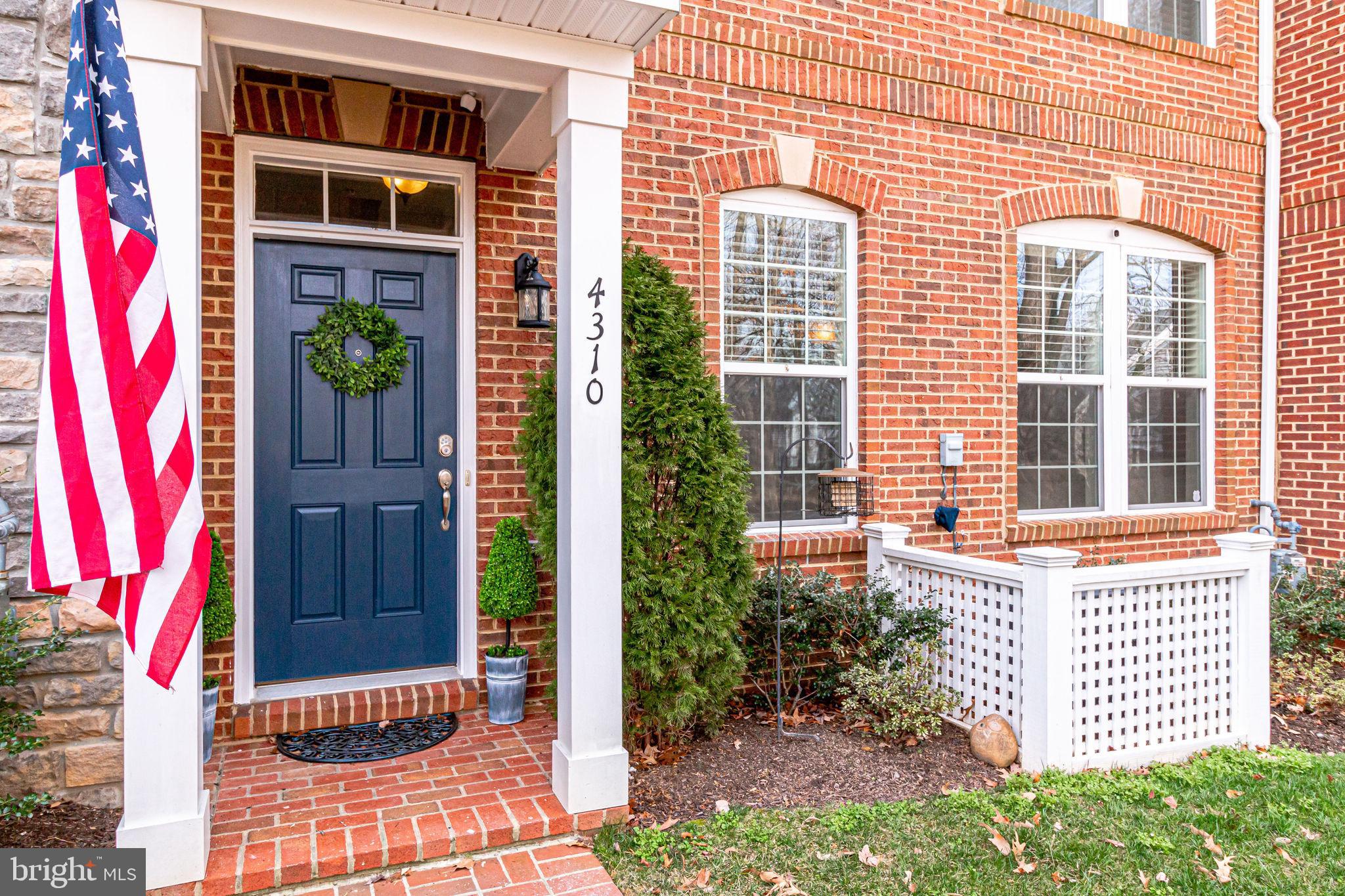 CANFIELD VILLAGE - Residential