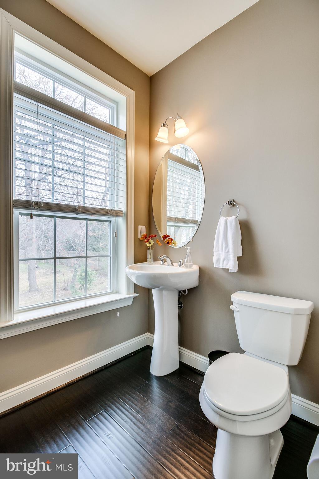 CANFIELD VILLAGE - Residential