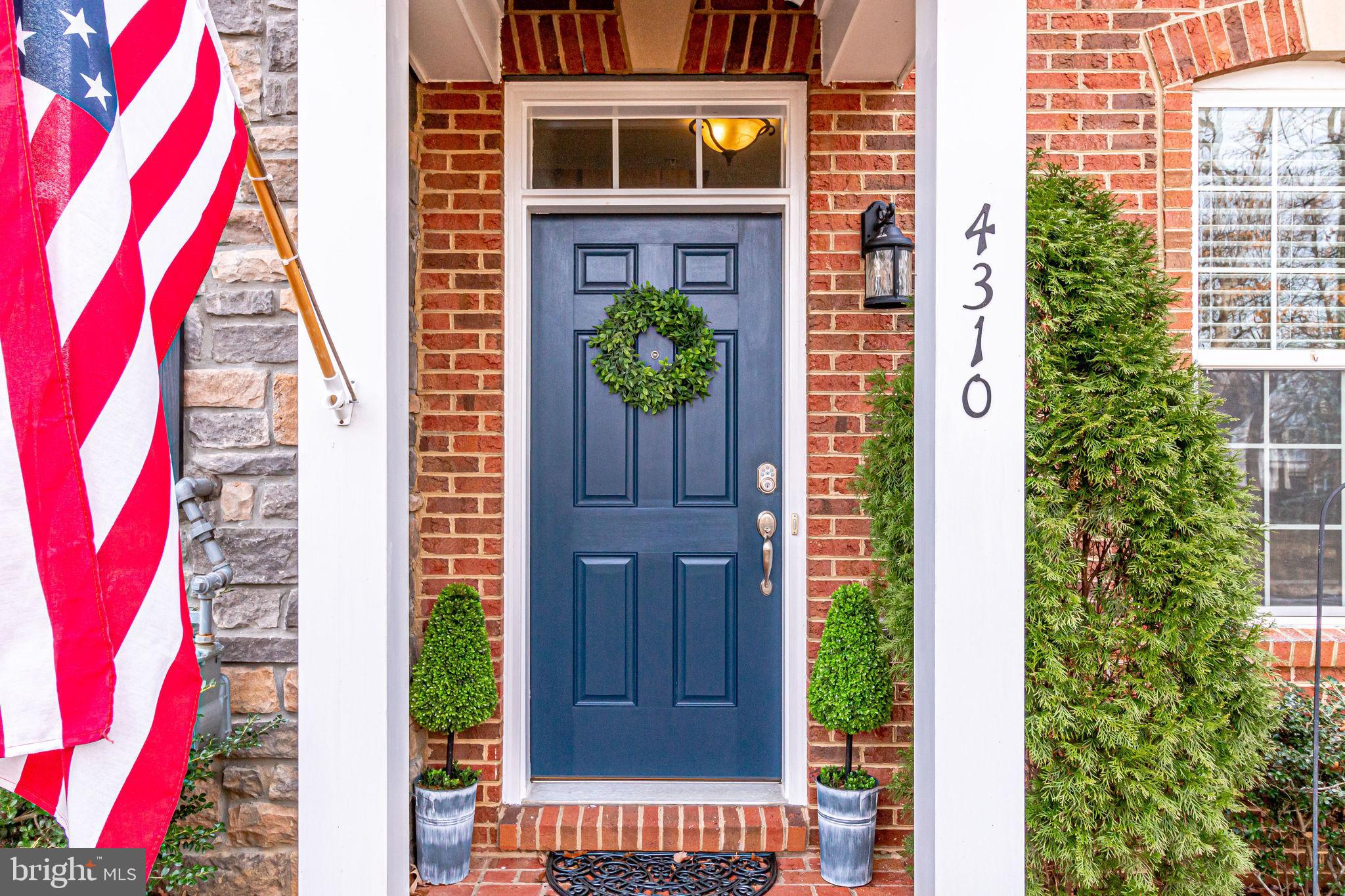 CANFIELD VILLAGE - Residential