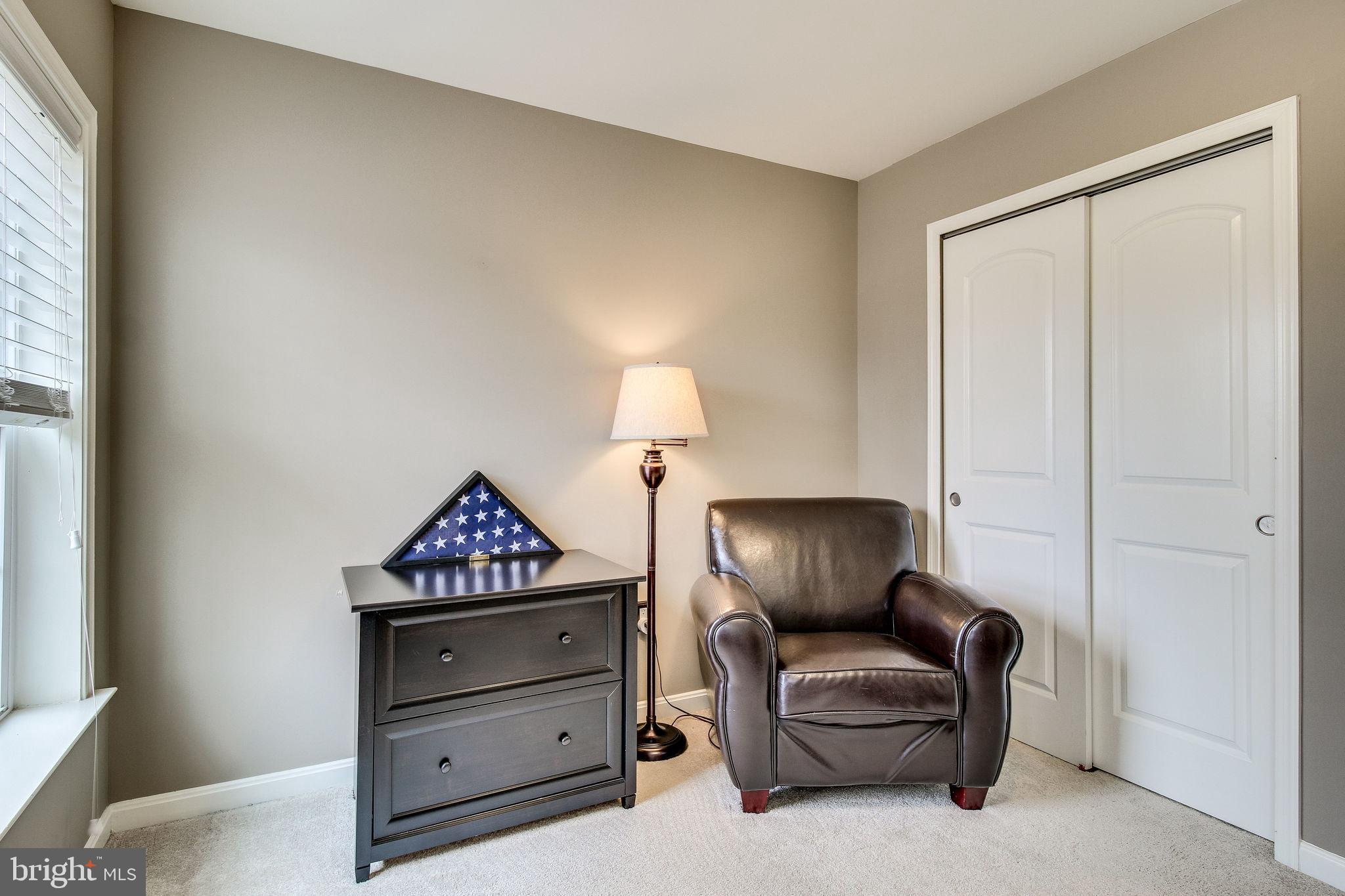 CANFIELD VILLAGE - Residential