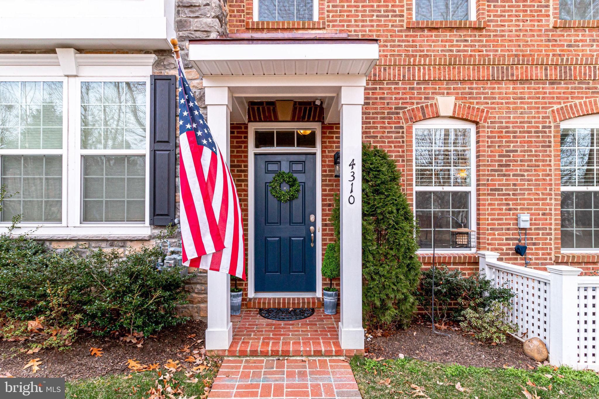 CANFIELD VILLAGE - Residential