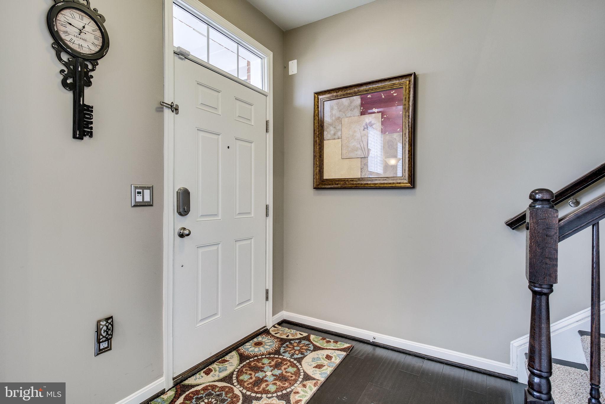 CANFIELD VILLAGE - Residential